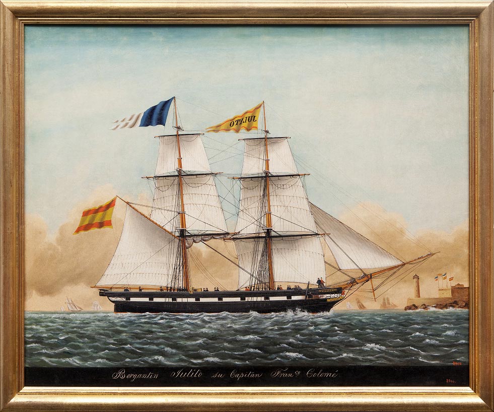 Persones treballant a les plantacions