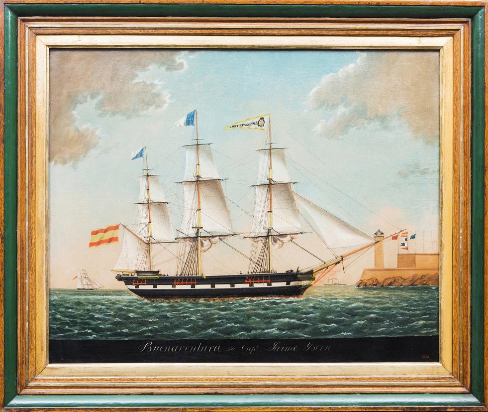 Persones treballant a les plantacions