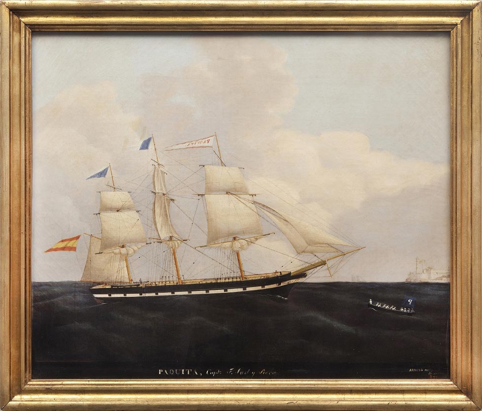 Persones treballant a les plantacions