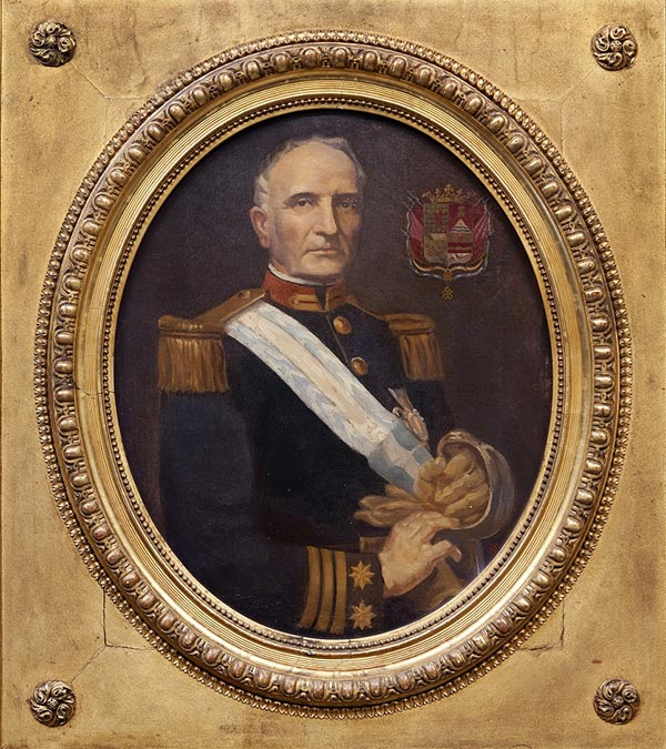 Salvador Samà i Martí