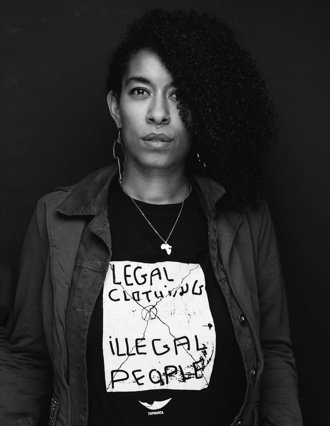 Basha Changue Canalejo